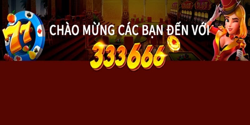 Tầm quan trọng của điều khoản - điều kiện nhà cái 333666