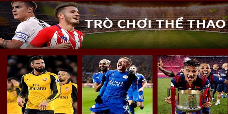 Đại Lý 333666 Cung Cấp Đa Dạng Các Dịch Vụ Giải Trí