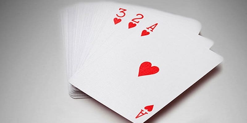 Cách Chơi Bài Liêng Hiệu Quả Dành Cho Người Mới