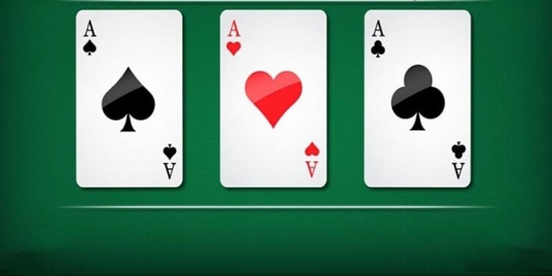 Lưu ý trước khi học cách chơi bài Liêng