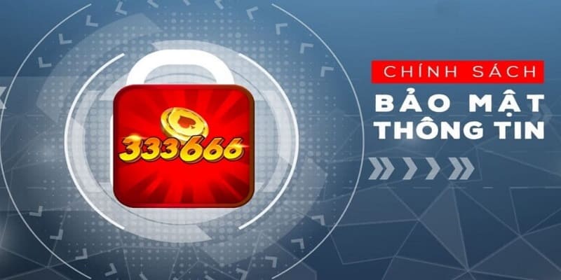 Chính sách bảo mật cá nhân 