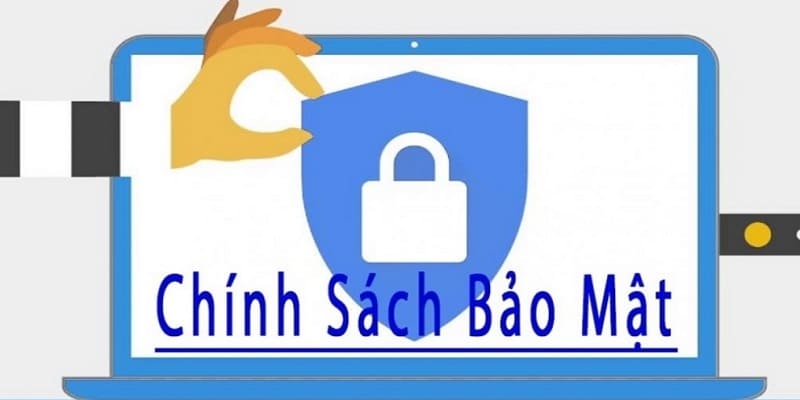 Quy định thay đổi chính sách bảo mật của 333666