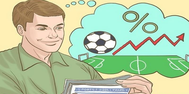 Tỷ Lệ Kèo Hôm Nay Có Những Điều Gì Đặc Biệt