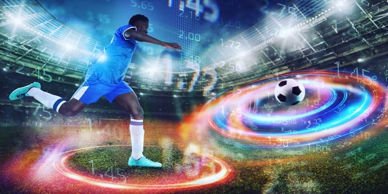 Tỷ Lệ Kèo Nhà Cái Uy Tín Xứng Đáng Để Trải Nghiệm