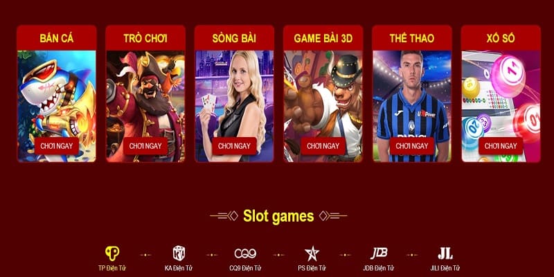 Đăng Ký 333666 Tận Hưởng Niềm Vui Trực Tuyến