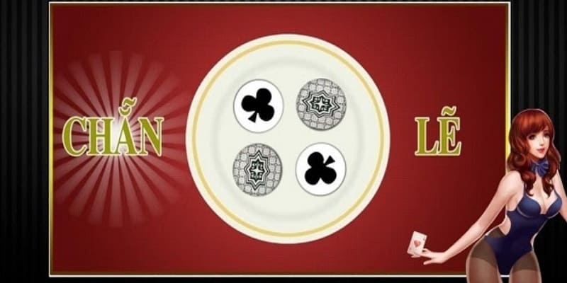 Lịch sử và nguồn gốc dạy cách đánh xóc đĩa