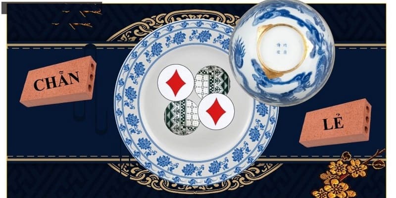 Cách để tải game xóc đĩa offline cho ios nhanh chóng