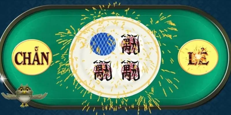 Hiểu rõ hơn về game xóc đĩa offline cho ios