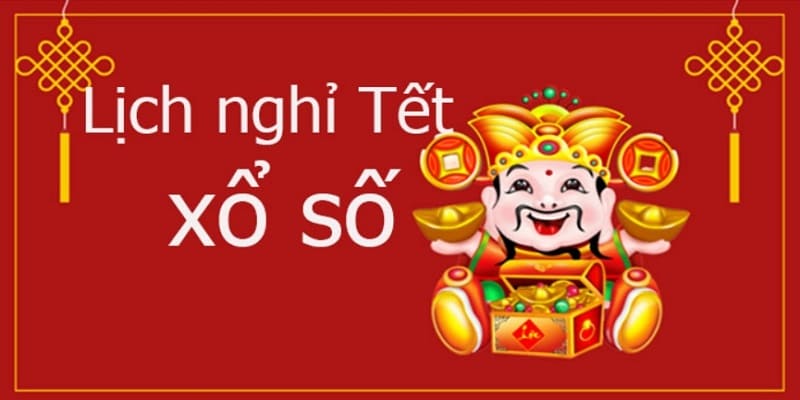 Tận dụng lịch nghỉ xổ số miền Trung