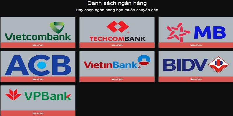 Nạp Tiền 333666 Tận Hưởng Khuyến Mãi Siêu Khủng