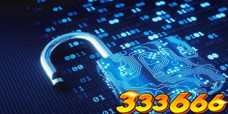 Chính Sách Bảo Mật Tài Khoản Người Chơi An Toàn Nhất