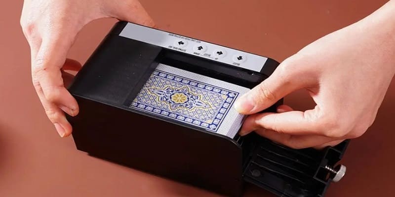 Máy Đánh Bài Liêng Thiết Bị Anh Em Nên Sử Dụng