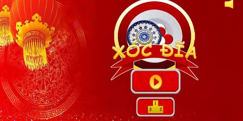 Ưu điểm tải game xóc đĩa offline iOS