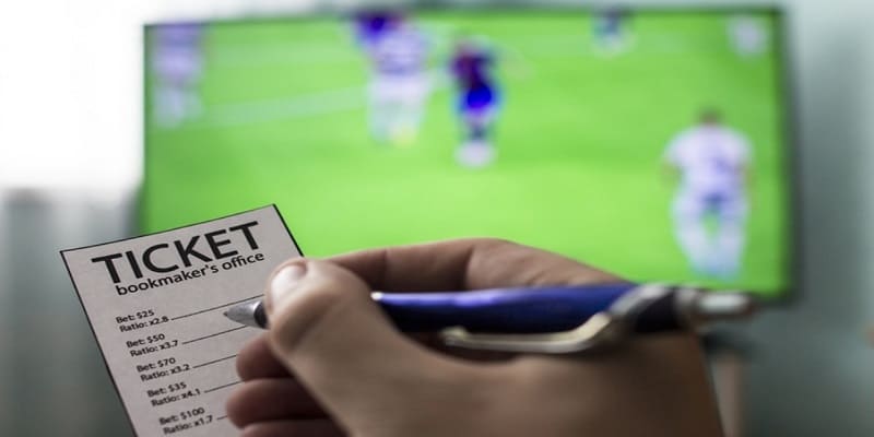 Lý do tỷ lệ kèo hôm nay hấp dẫn