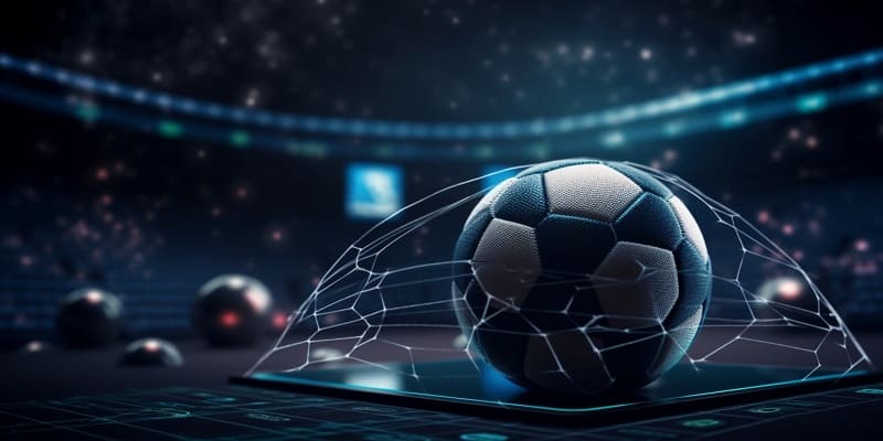 Hướng dẫn tìm hiểu tỷ lệ kèo nhà cái uy tín