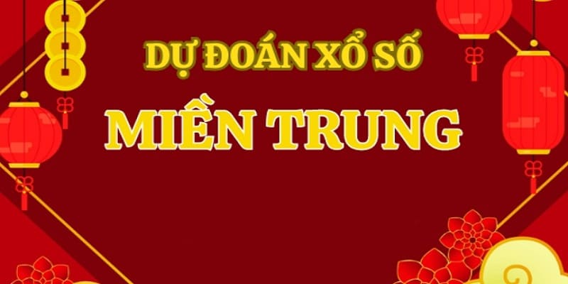 Xổ Số Miền Trung 3/1 Năm 2024 Có Gì Đặc Biệt