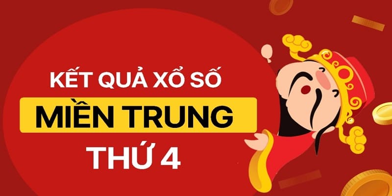 Xổ số miền Trung 3/1 đài nào quay thưởng