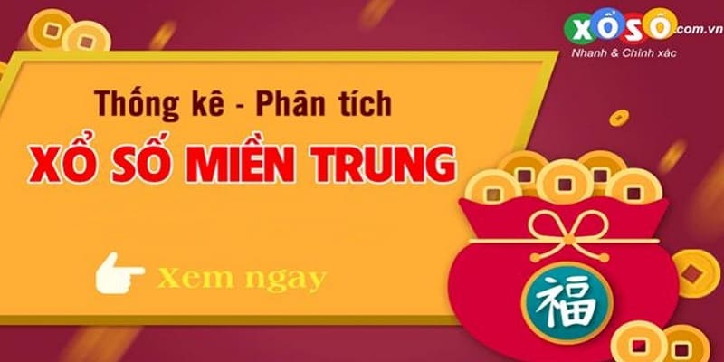Chơi theo dõi dàn