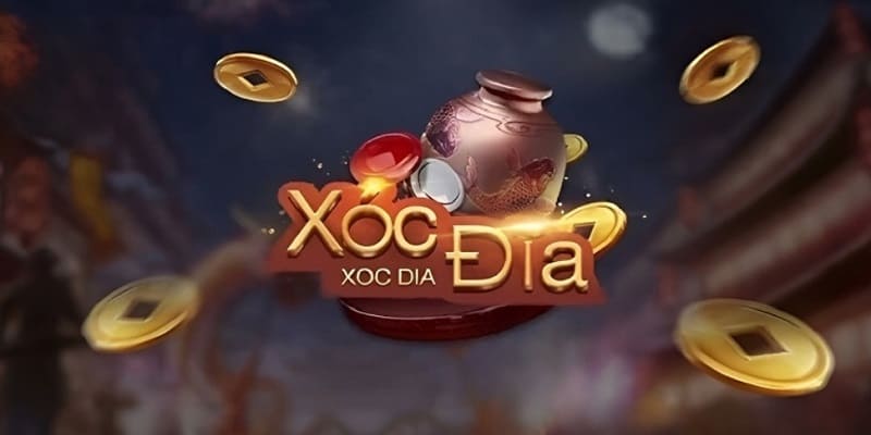 Xóc Đĩa Dubai Tham Gia Chơi Thật Sảng Khoái