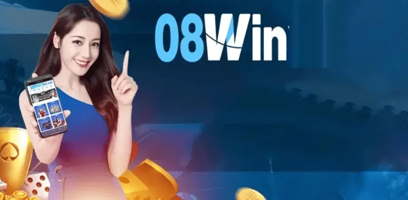 Các loại khuyến mãi hoàn trả hiện nay