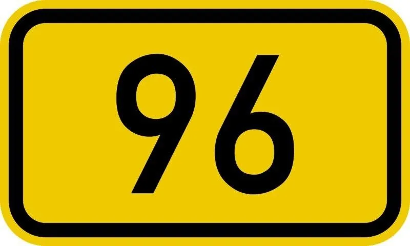 Giải mã ý nghĩa số 96 khi soi cầu lô