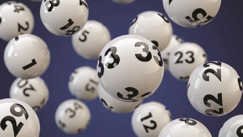 Hi88 - Khám phá nhà cái Số Đề thưởng cao