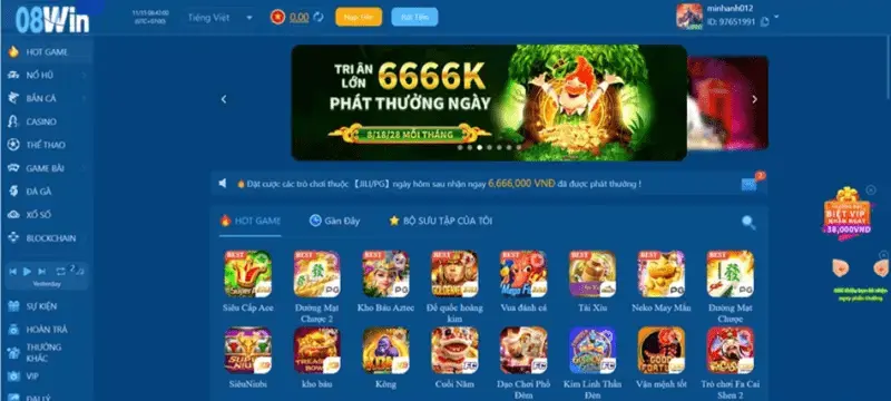 Hoàn trả theo tuần