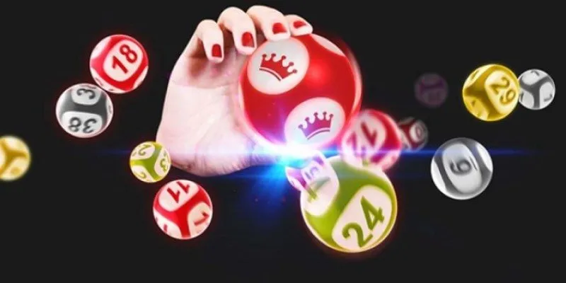 Hướng dẫn đặt cược tại trang web Số Đề trực tuyến