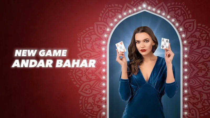 Kèo cược thường gặp