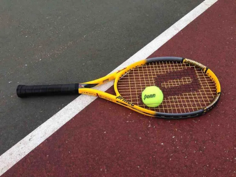 Kinh nghiệm và cách cá cược Tennis dễ giành chiến thắng