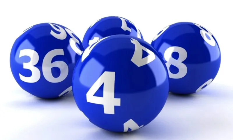 Lưu ý quan trọng khi soi cầu lô nếu đề nổ 96