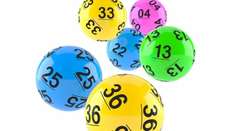 Phương pháp quả trám