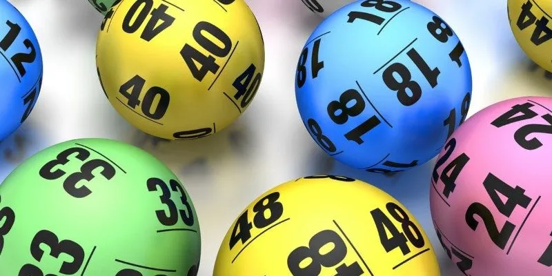 Tiêu chí đánh giá nhà cái chơi Số Đề uy tín và chất lượng