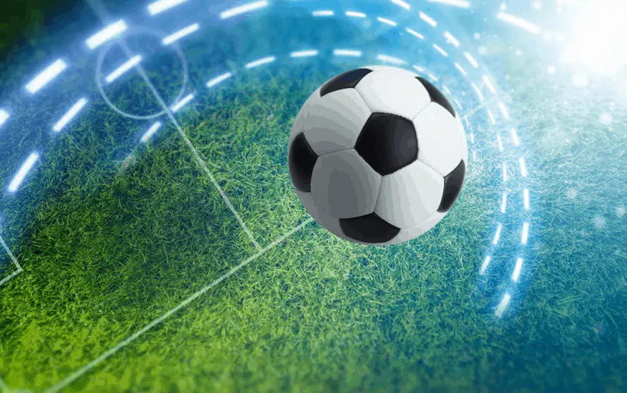 Tổng hợp dấu hiệu nhận biết nhà cái dàn xếp tỉ số